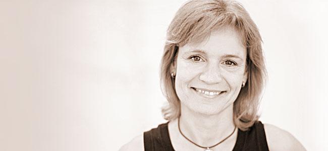 portrait fischer