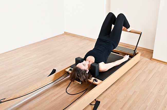 reformer 93