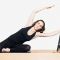 reformer 128