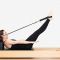 reformer 145