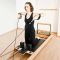 reformer 80